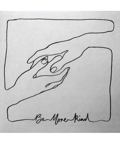 $13.50 Frank Turner Be More Kind (LP) Vinyl Record Vinyl