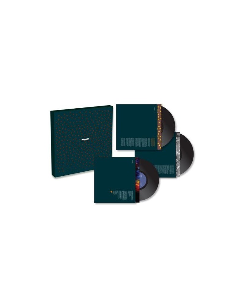 $33.29 The Wedding Present Seamonsters Vinyl Record Vinyl