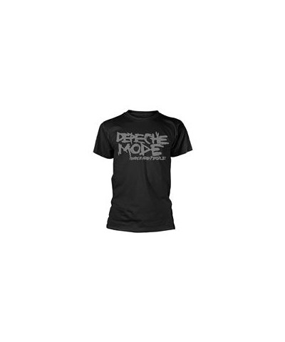 $11.35 Depeche Mode T Shirt - People Are People Shirts