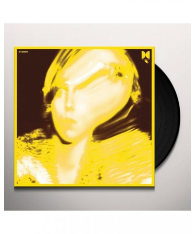 $10.10 Ty Segall Twins Vinyl Record Vinyl