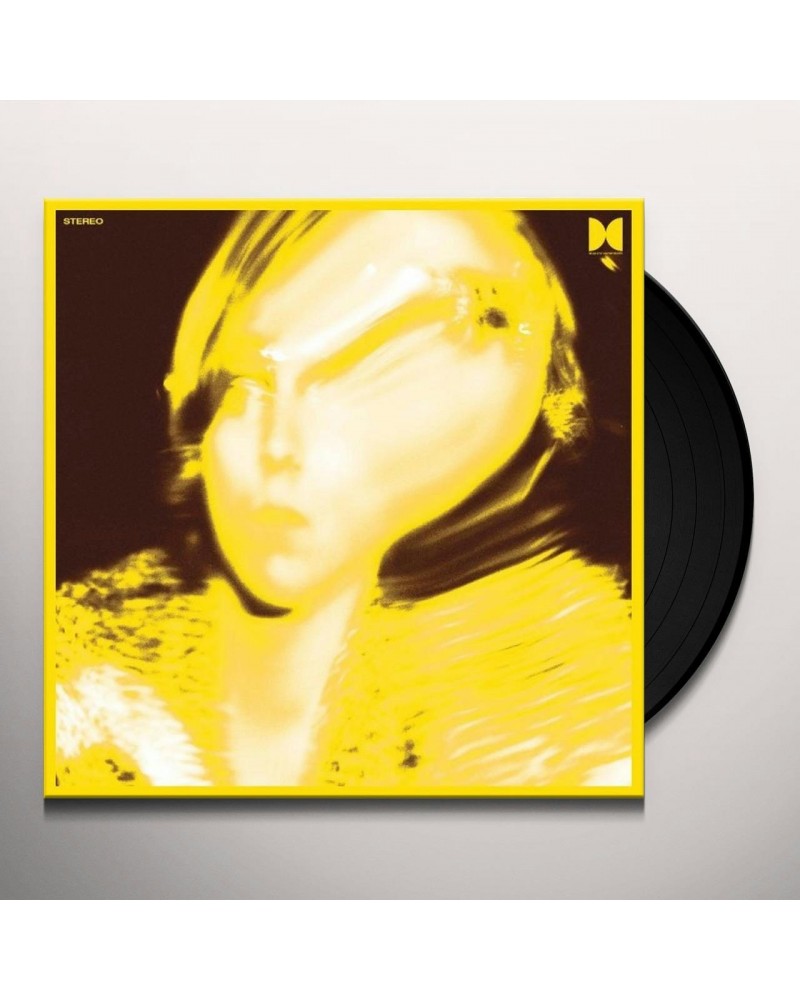 $10.10 Ty Segall Twins Vinyl Record Vinyl