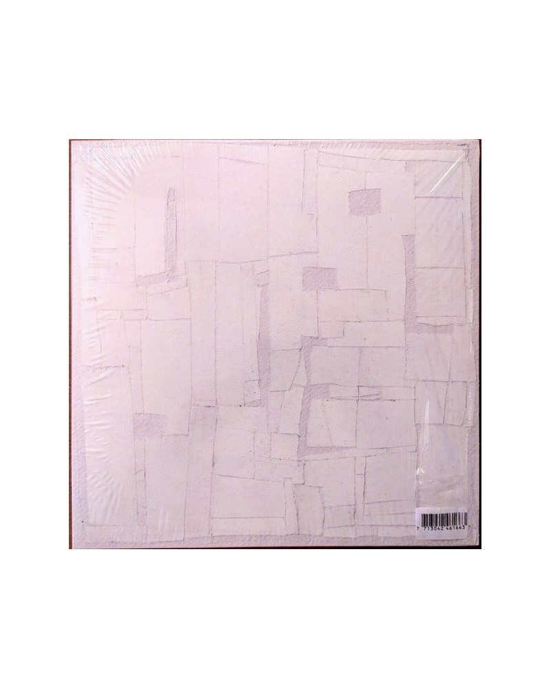 $9.20 Joseba Eta Lagunak Irazoki III Vinyl Record Vinyl