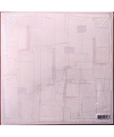 $9.20 Joseba Eta Lagunak Irazoki III Vinyl Record Vinyl