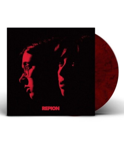 $8.84 Repion Vinyl Record Vinyl