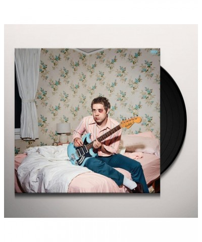 $8.90 Mike Krol Power Chords Vinyl Record Vinyl