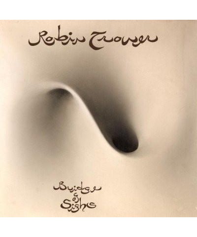 $5.24 Robin Trower BRIDGE OF SIGHS / BBC SESSIONS CD CD