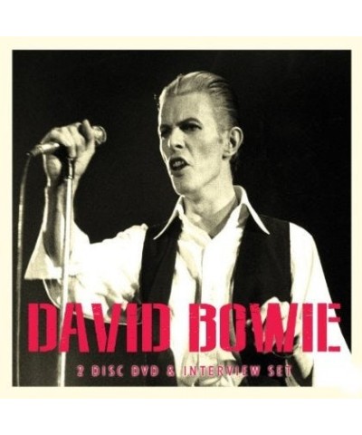 $5.79 David Bowie LOWDOWN CD CD