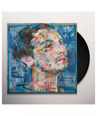 $9.18 Lewis Watson Midnight Vinyl Record Vinyl