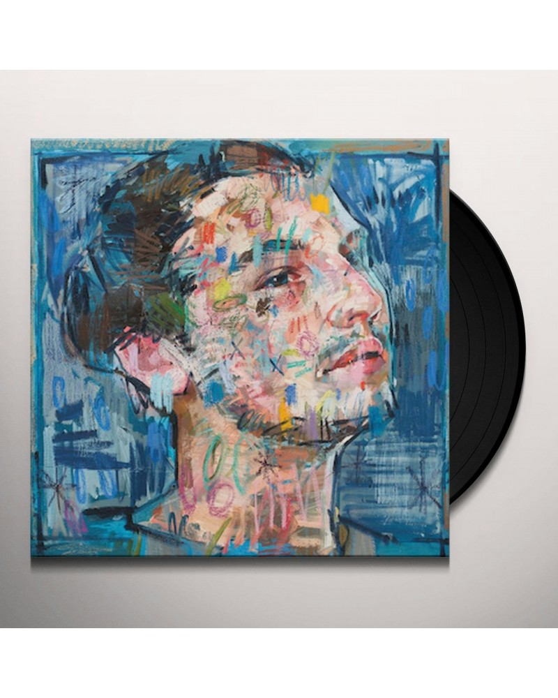 $9.18 Lewis Watson Midnight Vinyl Record Vinyl