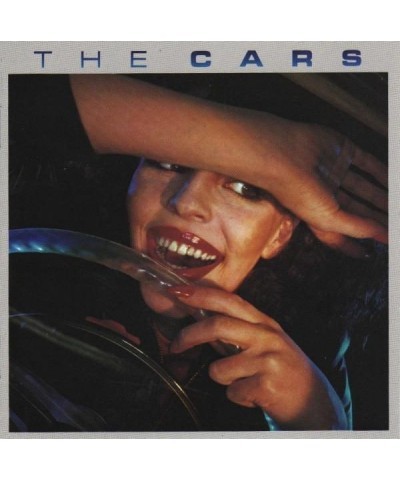 $5.65 The Cars CD CD