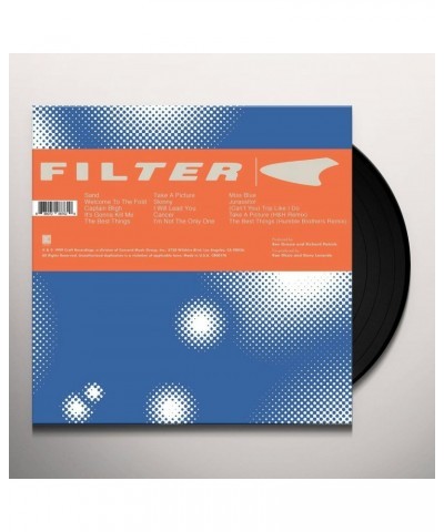 $9.67 Filter Title Of Record Vinyl Record Vinyl