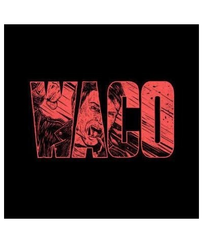 $7.59 Violent Soho WACO CD CD