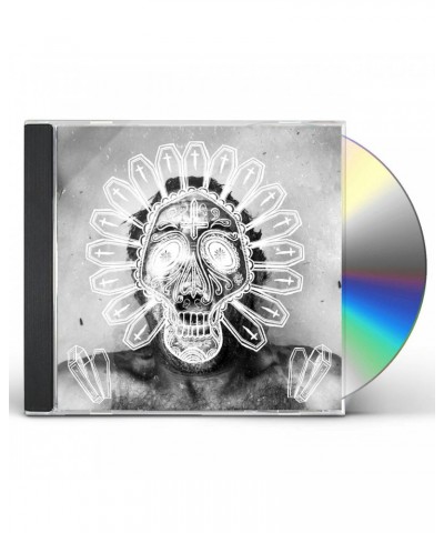 $6.84 Spectres DEAD CD CD