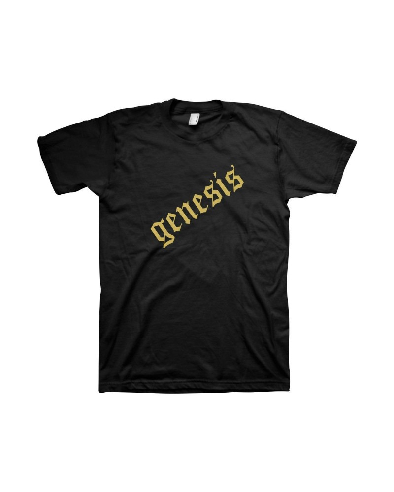 $3.85 Genesis From Genesis to Revelation T-Shirt Shirts