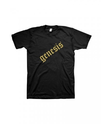 $3.85 Genesis From Genesis to Revelation T-Shirt Shirts