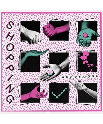 $4.71 Shopping WHY CHOOSE CD CD