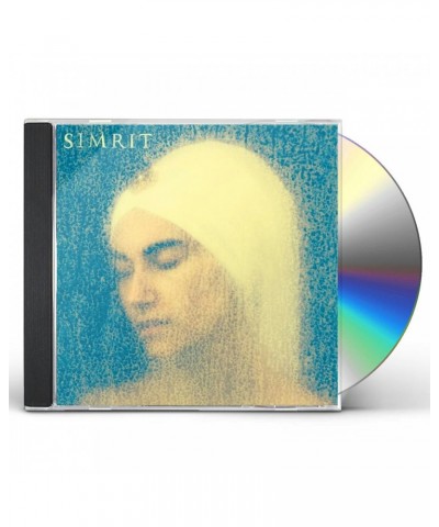 $6.48 Simrit CD CD