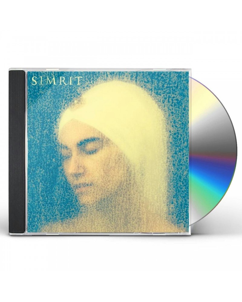 $6.48 Simrit CD CD