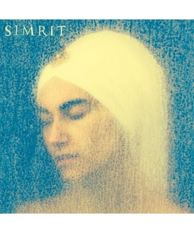 $6.48 Simrit CD CD