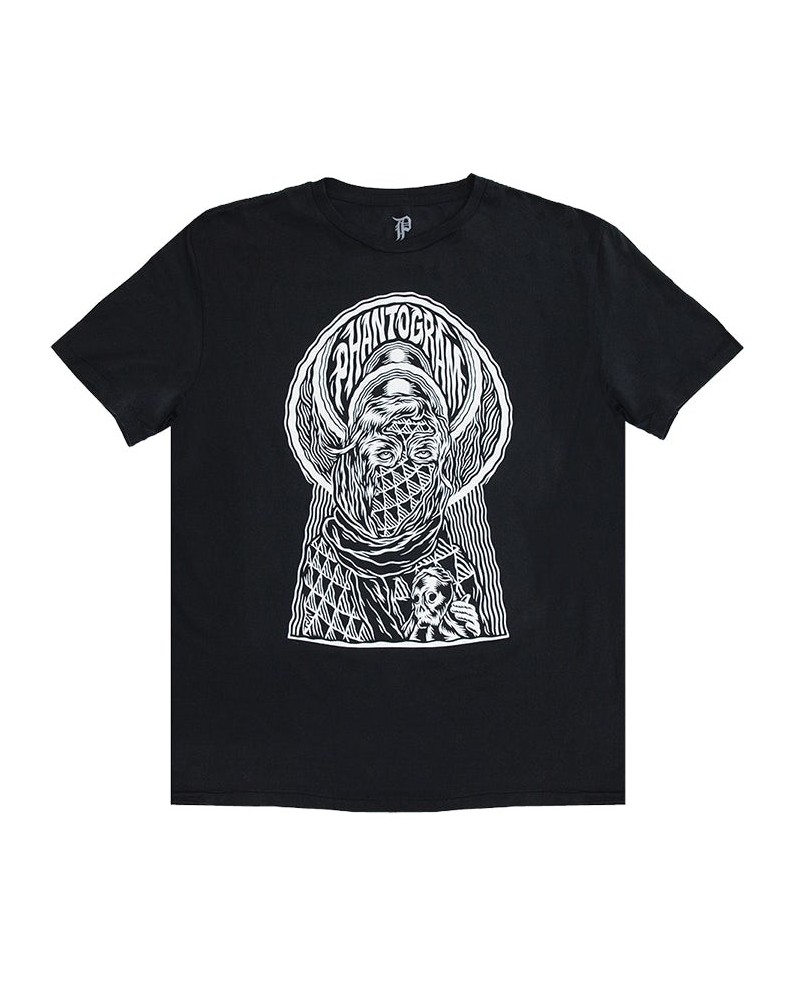 $10.50 Phantogram Tom Newell Tee Shirts