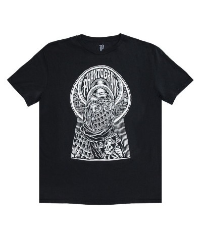 $10.50 Phantogram Tom Newell Tee Shirts