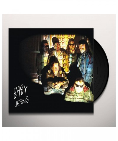 $5.79 Jesus Baby Vinyl Record Vinyl