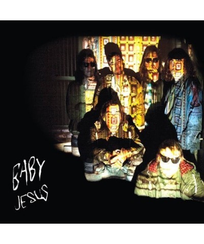 $5.79 Jesus Baby Vinyl Record Vinyl