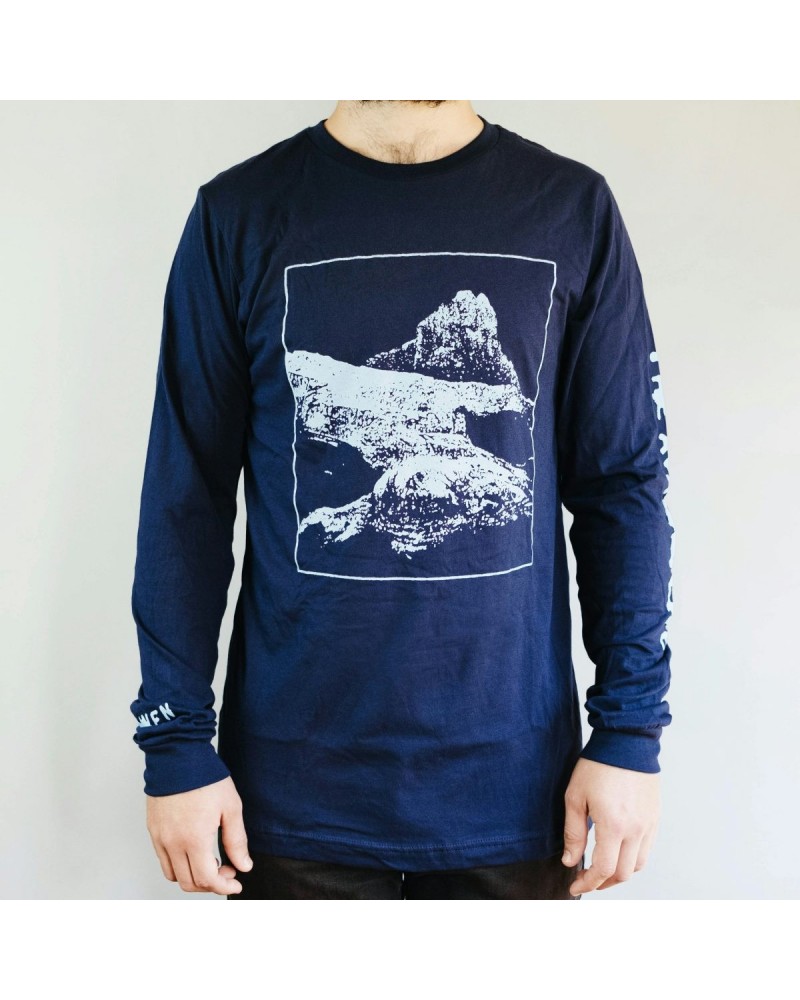 $12.30 Owen The Avalanche Long Sleeve Shirt Shirts