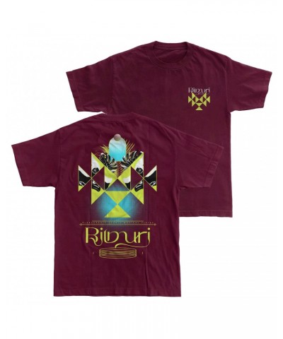 $10.80 Bilmuri Vista Tee Shirts