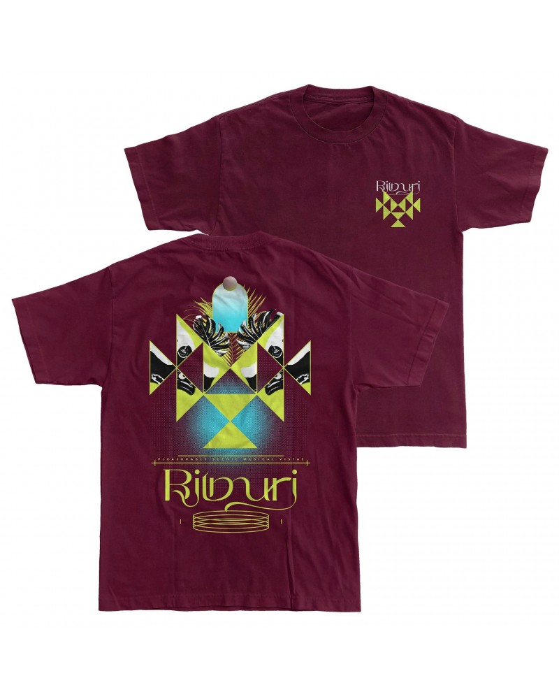 $10.80 Bilmuri Vista Tee Shirts