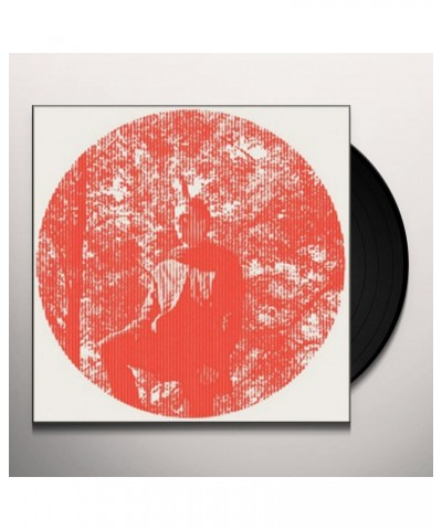 $9.51 Owen Pallett Heartland (DL CARD) Vinyl Record Vinyl