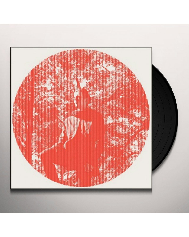 $9.51 Owen Pallett Heartland (DL CARD) Vinyl Record Vinyl