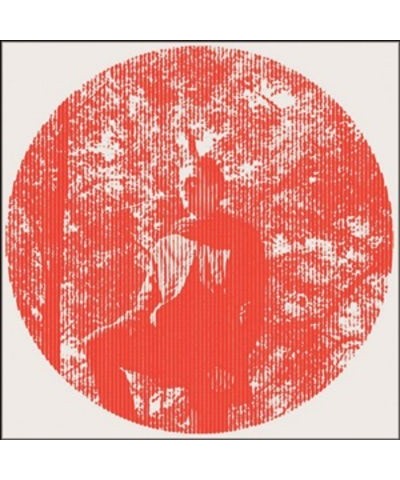 $9.51 Owen Pallett Heartland (DL CARD) Vinyl Record Vinyl