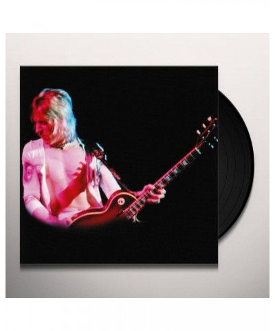 $9.01 Mick Ronson Just Like This Vinyl Record Vinyl