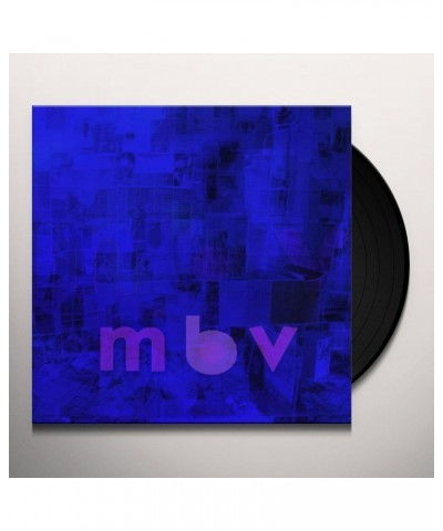 $14.43 my bloody valentine M B V Vinyl Record Vinyl