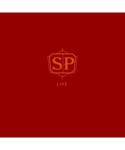 $7.60 John Zorn SONG PROJECT LIVE AT LPR CD CD