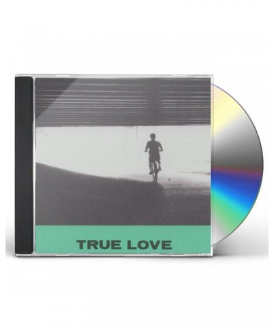 $5.58 Hovvdy True Love CD CD