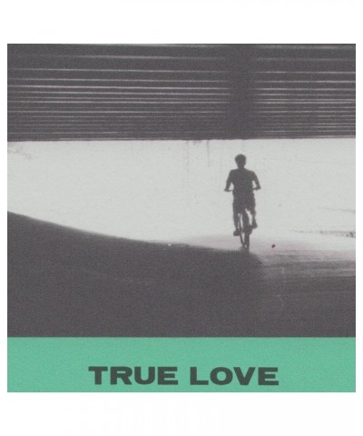 $5.58 Hovvdy True Love CD CD