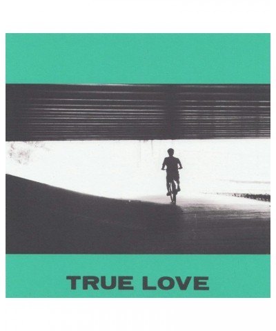 $5.58 Hovvdy True Love CD CD