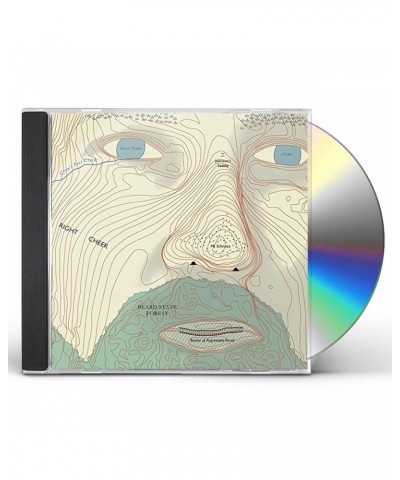 $3.56 Lawrence Arabia ABSOLUTE TRUTH CD CD