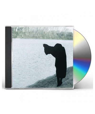 $4.98 Chelsea Wolfe GRIME & THE GLOW CD CD