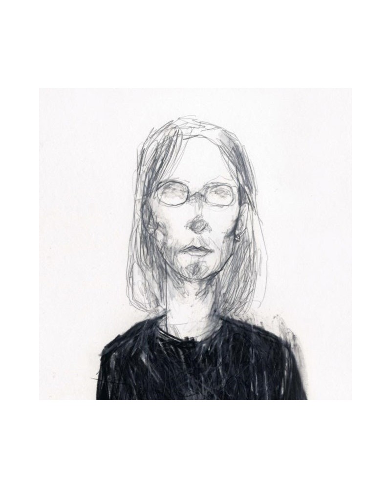 $13.31 Steven Wilson CD - Cover Version CD