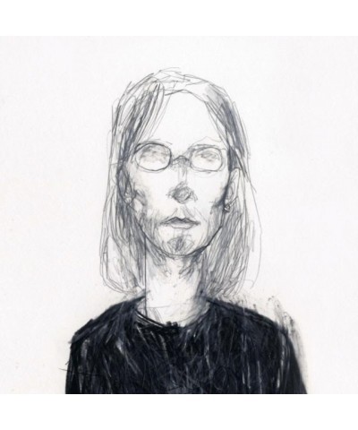 $13.31 Steven Wilson CD - Cover Version CD