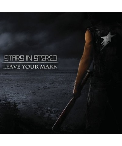 $5.58 Stars In Stereo Leave Your Mark Vinyl Record Vinyl