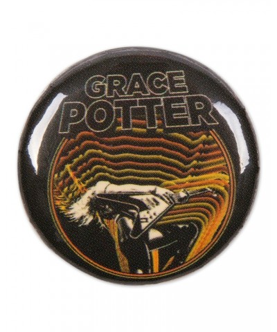 $2.73 Grace Potter Buttons (3-pack) Accessories