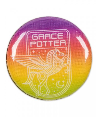 $2.73 Grace Potter Buttons (3-pack) Accessories