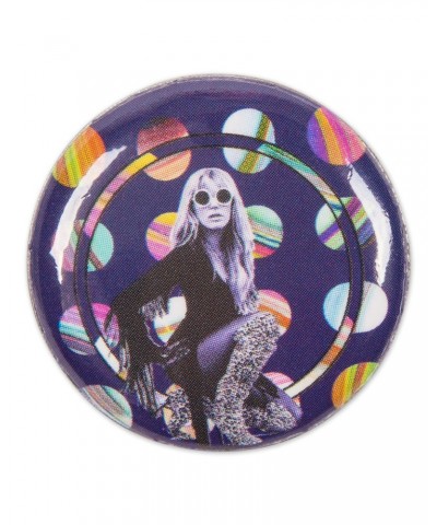 $2.73 Grace Potter Buttons (3-pack) Accessories