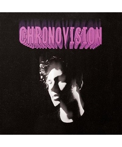 $4.48 Oberhofer CHRONOVISION CD CD