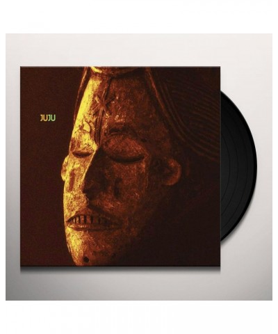 $13.56 JuJu Vinyl Record Vinyl