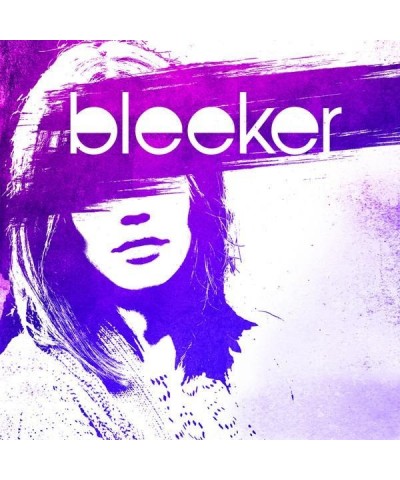 $6.00 Bleeker Vinyl Record Vinyl